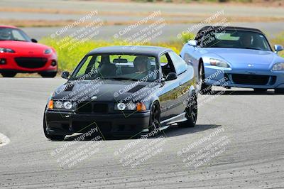 media/May-04-2024-Team Topak Racing (Sat) [[1dff1aa745]]/Inter Low 1/Session 2/